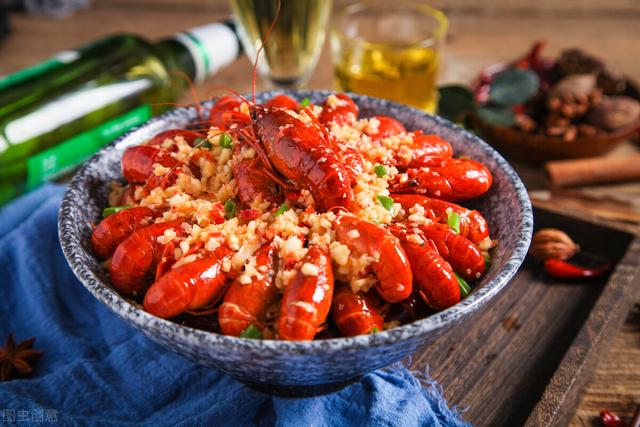 最实用的10个烹饪技巧，如何做菜好吃又简单（我学了几个“冷门的”烹饪技巧）