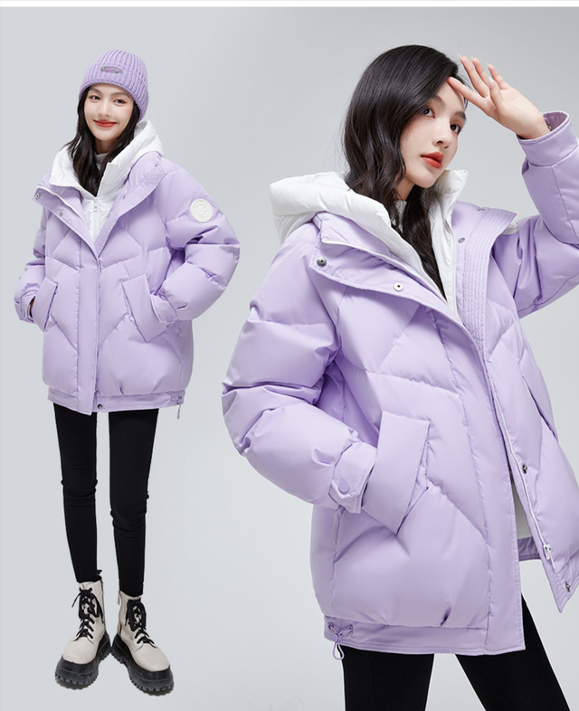 最贵的羽绒服品牌，10大奢侈羽绒服品牌是什么（别纠结了，就选这10个品牌）
