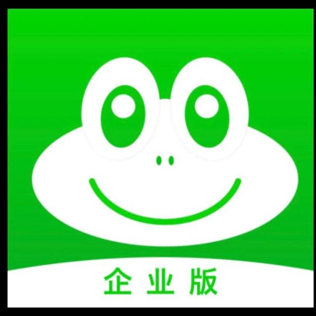 怎么虚拟定位，分享ios虚拟定位神器–牛蛙助手