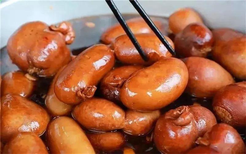 做什么行业赚钱(现在这个时代做什么最赚钱)