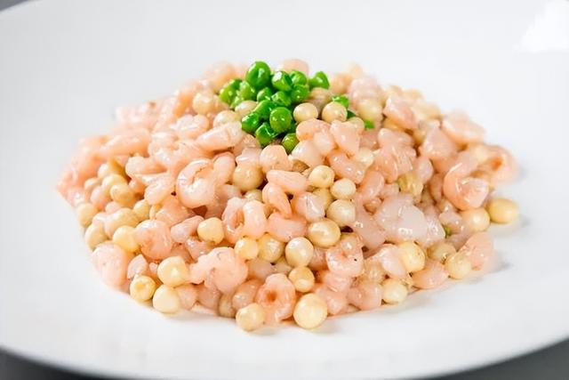 红菱怎么吃，太湖红菱怎么吃（秋天吃土豆南瓜不如吃它）