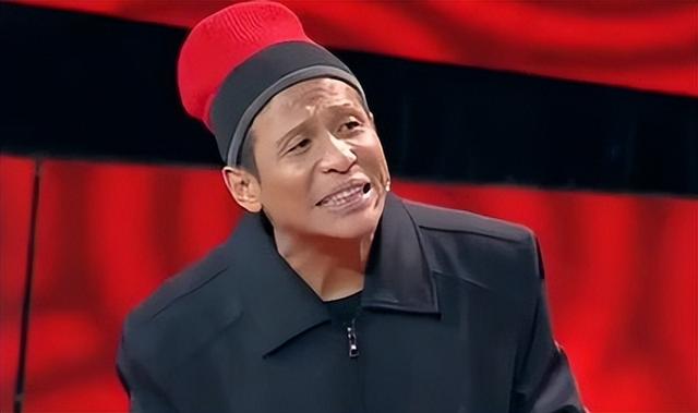 宋小宝老婆是谁，抛弃生龙凤胎的老婆（宋小宝老婆 到底是谁）