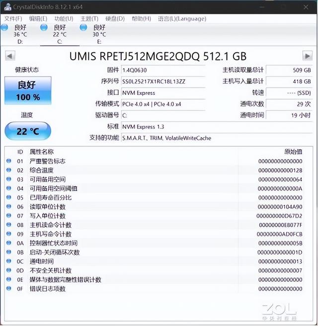 p600显卡什么级别，p600相当于gtx什么级别（看ThinkCentre）