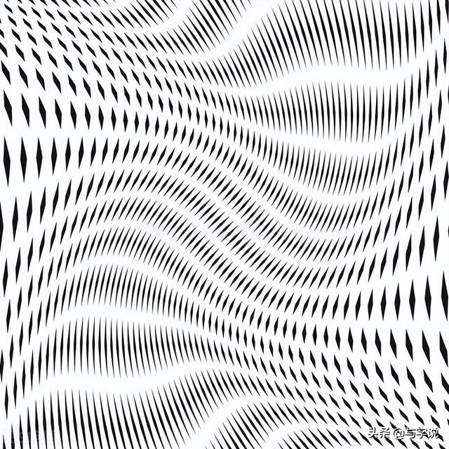 阙字怎么读，阙字怎么读粤语版（阙和阕，傻傻分不清楚）