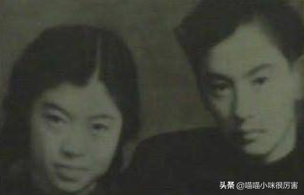 刘亦菲继父，刘亦菲继父命理分析及预测（幸运的刘亦菲：出道就演女主）