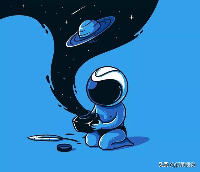 ps反选快捷键，ps取消选区快捷键（PS软件学习掌握快捷键操作技巧）