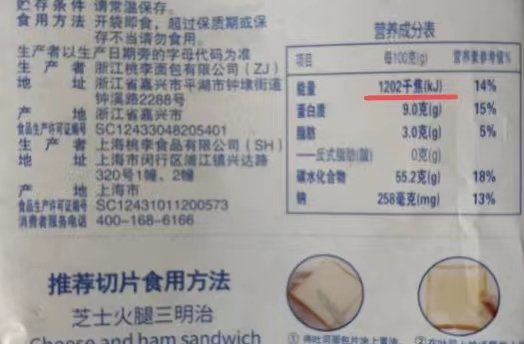 两等于多少克(体重42斤是多少kg)"