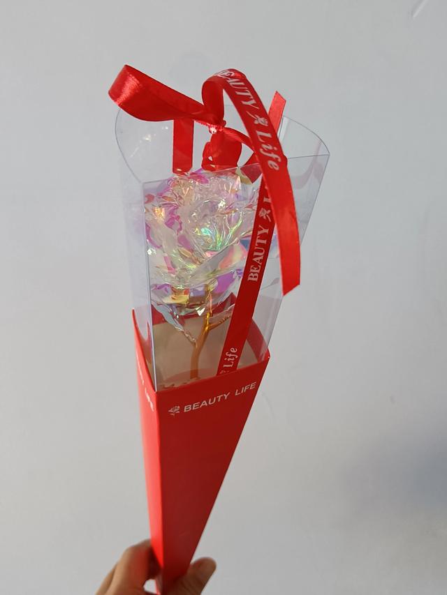 三克油下一句是什么，三克油!下一句怎么说（母亲节谈谈我的节日感言）