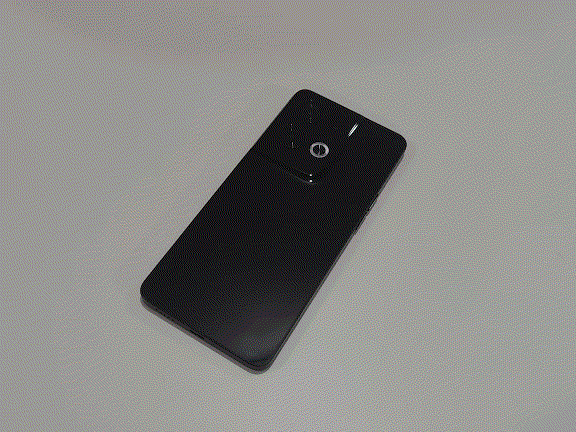 手机通话时怎么设置听筒模式，手机听筒模式怎么设置（接打个电话还有这些彩蛋功能）