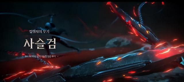 dnf连发怎么用，dnf怎样开连发（怀旧周报：魔兽BUG频发）