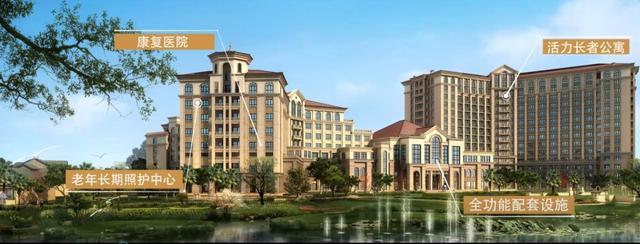 契税几个点 契税一般是几个点，契税几个点（买房子“契税”怎么“计算”）