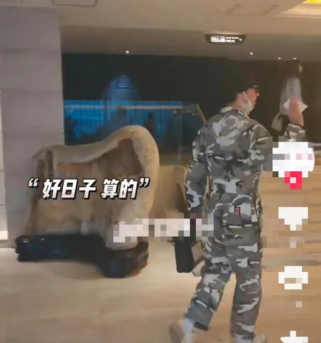 上瘾电视剧，上瘾：你看过的温柔都是假（上瘾电视剧）