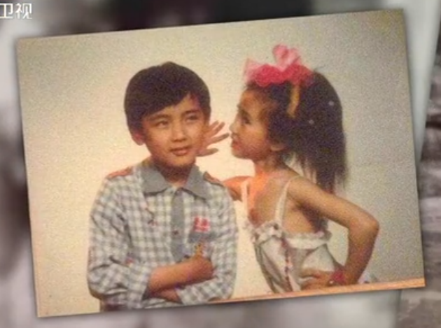 李念：《蜗居》后息影是为了当阔太太？真相没那么简单