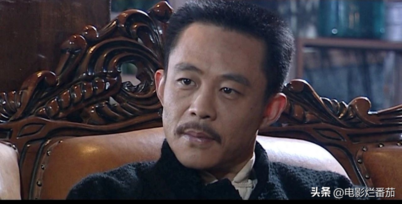 好看的电视剧推荐2023，国产电视排名前十名有哪些