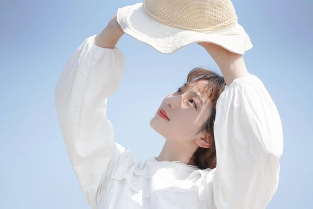 怎么拍照才好看技巧，几个小技巧教你怎么拍出好看生活照（好看的照片都有这些拍照套路）