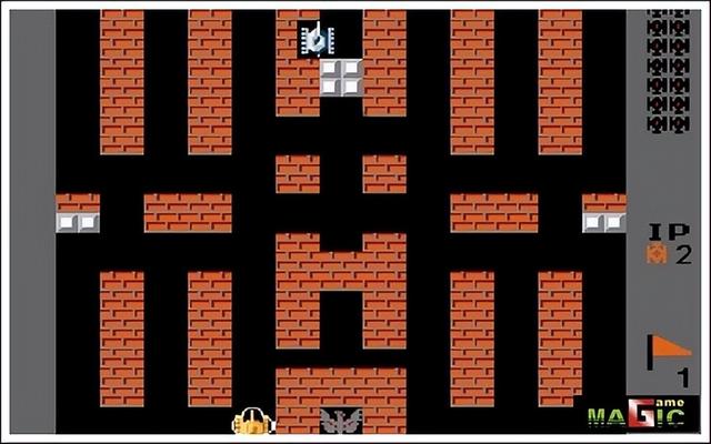 80后的玩具有哪些，80后的玩具有哪些玩具（盘点是否还记得这些玩具和游戏）