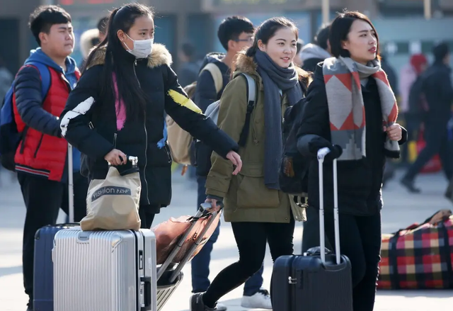 辽宁三本大学排名，2018-2019辽宁省三本大学排名（2022辽宁高校排名更新）
