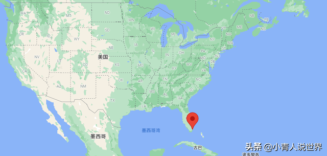 迈阿密旅游攻略，迈阿密旅游详细攻略（美丽的迈阿密是个怎样的地方）