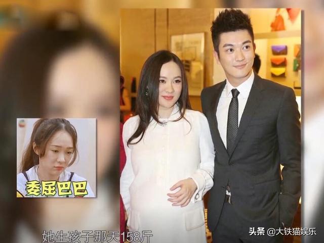 女性增肥小秘方，女人吃什么胖的很快（也没逃开“胖出一个自己”）