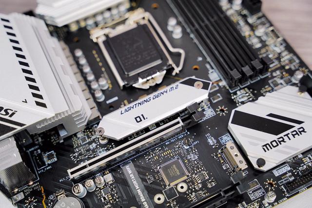 电脑显存是什么意思，电脑显存容量什么意思（选购电脑时所需要注意的冷门小知识）