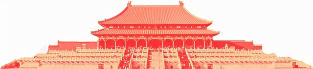 党员宣誓词，党员宣誓词手势（“百名书记讲党史”丨入党誓词解读）