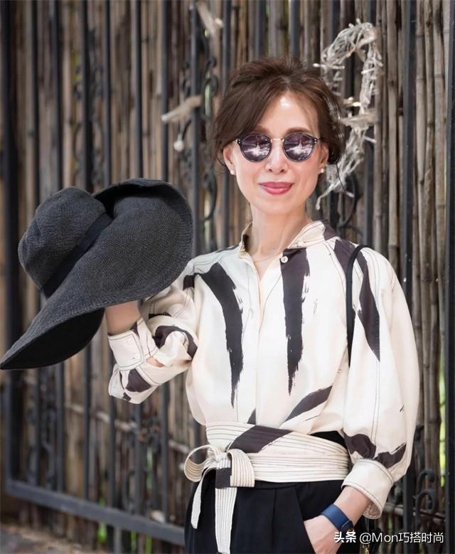 黑色哪种卷发不老气,黑色哪种卷发不老气图片(不想因发型“显老”) 黑色哪种卷发不老气,黑色哪种卷发不老气图片(不想因发型“显老”)