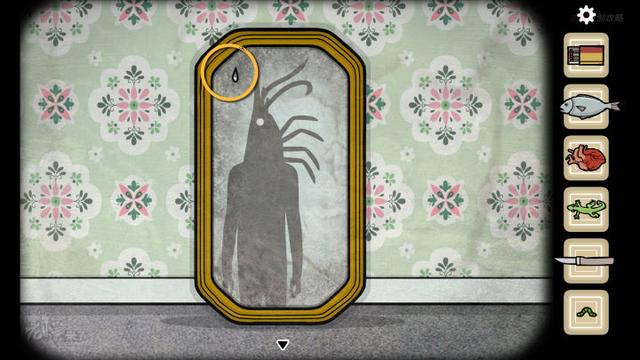 怀表怎么调时间，怀表怎么搭配（Room》重置PC图文攻略+隐藏关卡）