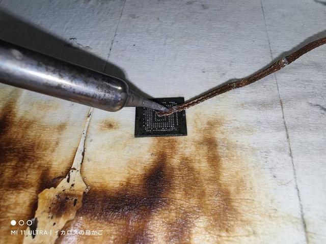 u盘量产工具教程，求U盘量产工具以及详细教程（教你一招用UFS闪存制作U盘变废为宝）