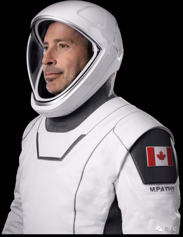 国际空间站有人吗，国际空间站一直有人吗（三位太空游客今晚达到空间站）