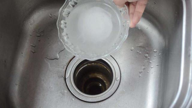 通下水道，通下水管道（下水管道疏通服务丨下水管道如何疏通）