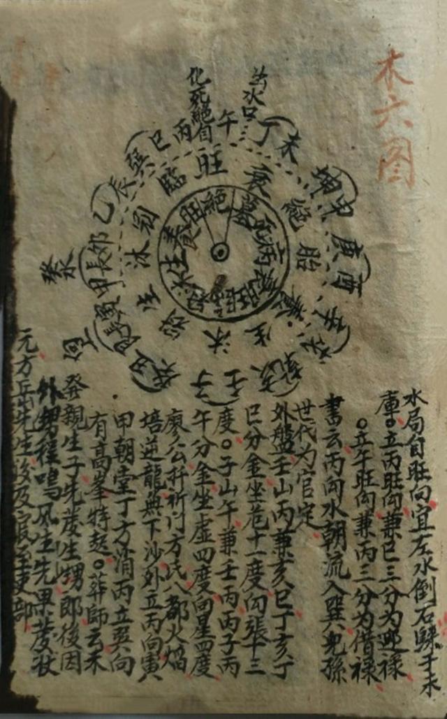 四大局是哪四大局，铁路局认可的四大院校是哪些（四大局卦气）