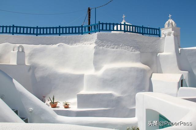 大学生文献综述3000字的范文，文献综述怎么写（一直没头绪怎么办）