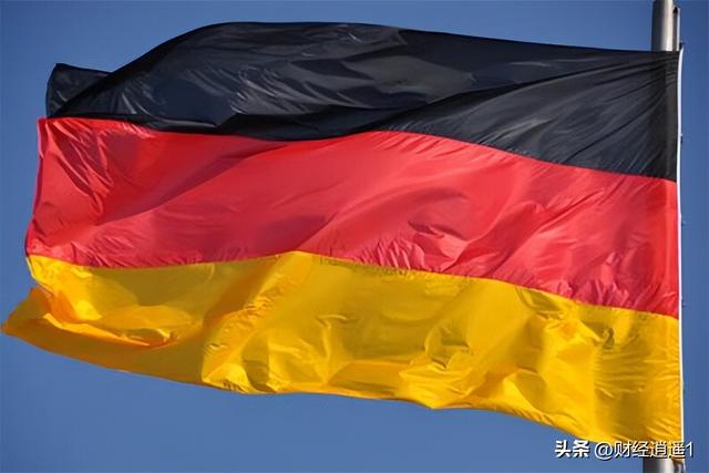 离岸人民币上涨意味着什么，离岸人民币上涨意味着（美指的涨势已是“强弩之末”）