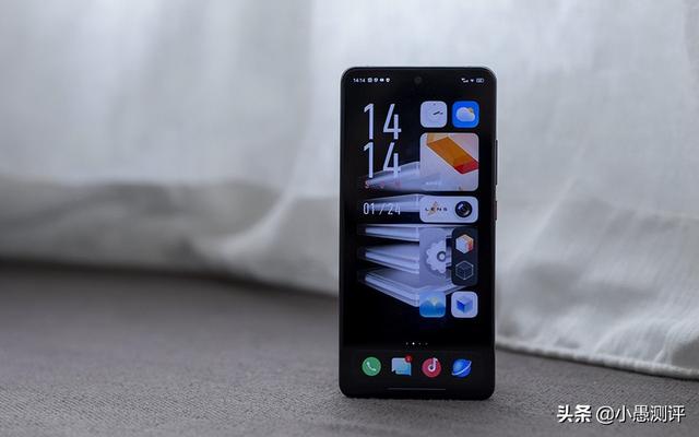vivo官方旗舰清仓，120W+12GB+骁龙888