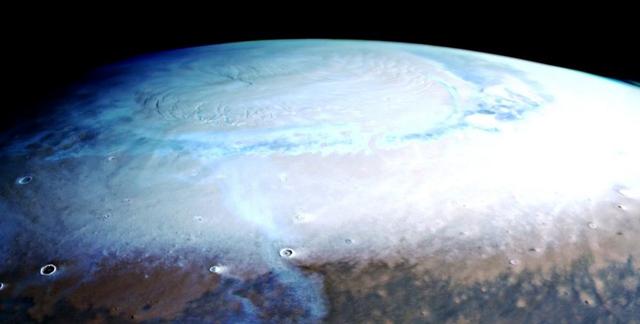 太阳的主要成分是，太阳的主要化学成分（地球的含水量在这些星球中排名垫底）