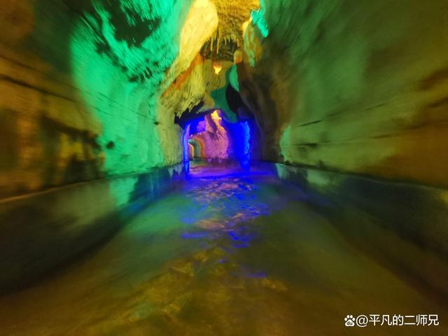 泰山是哪里的哪个省的，除此外还有三处必去