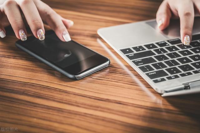 硒鼓是什么，硒鼓是什么东西是墨盒吗（硒鼓是什么东西）