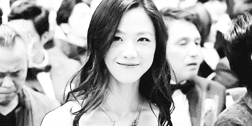 中国最漂亮的女生，中国最漂亮女生第一名的名字（从巩俐、章子怡到陈好）