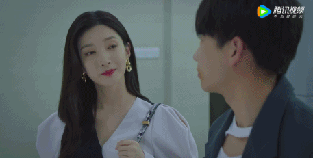 一垒打在爱情中是什么意思，全垒打在爱情中什么意思（现在的年下爱情都这么露骨吗）