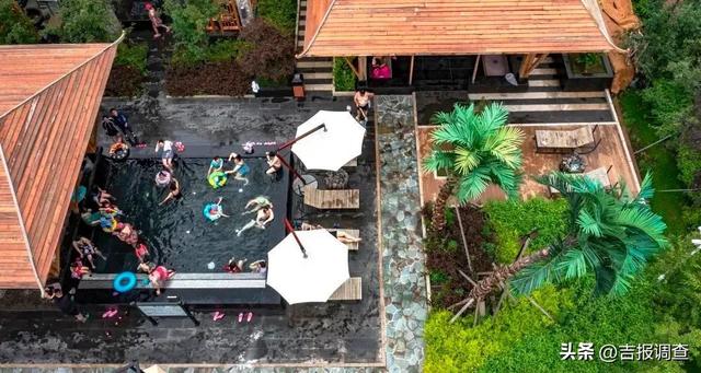 长白山旅游景点，长白山旅游景点门票（长白山这些冬游最佳目的地不能错过）