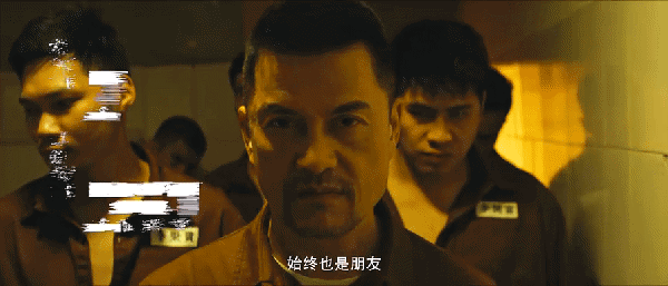两个半小时以上的电影推荐，2小时以上的电影推荐（吕良伟的新片将会火遍全国）