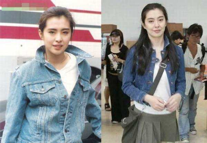 粉色外套配什么颜色内搭，粉色外套配什么颜色内搭好看男（穿粉色羽绒服配白内搭）