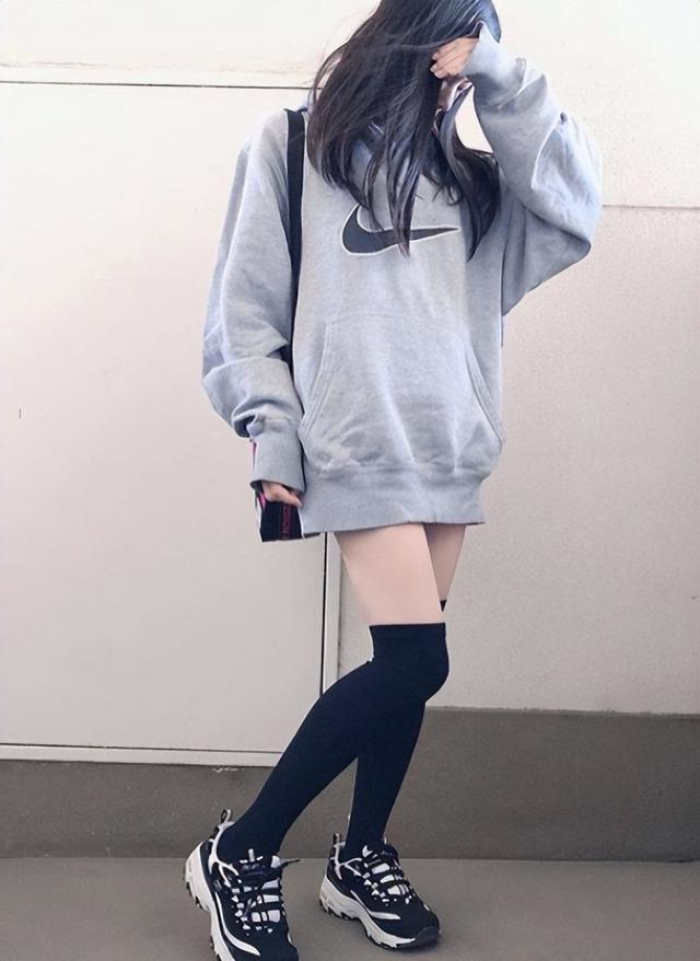 穿衣风格有哪几种，怎样穿衣搭配（常见的几种穿衣风格）