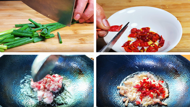 低热量食物一览表图片，低热量主食食物一览表（推荐10道“低脂餐”）