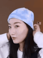 圆脸适合什么眼镜，圆脸适合什么眼镜框女（不同脸型适合什么样的配饰）
