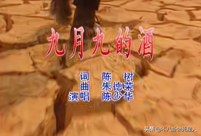 中国民谣歌手有谁，中国民谣歌手有哪些（这20位90年代内地男歌手）