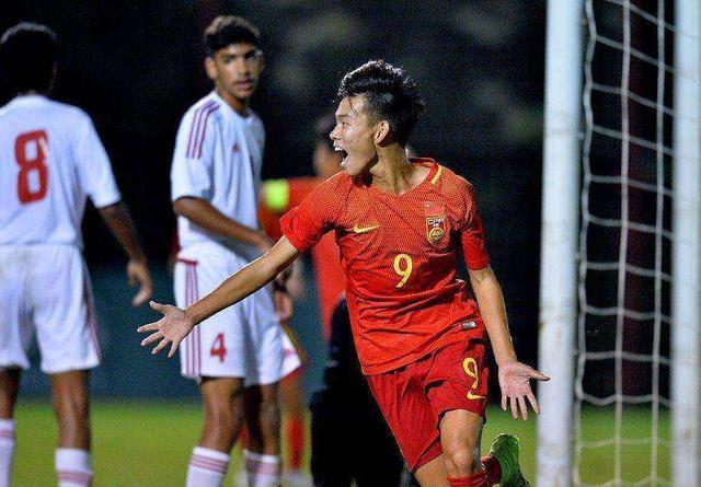 法国啄木鸟在线，啄木鸟伍迪电影在线观看（本届世预赛或成为国足变强的转折点）