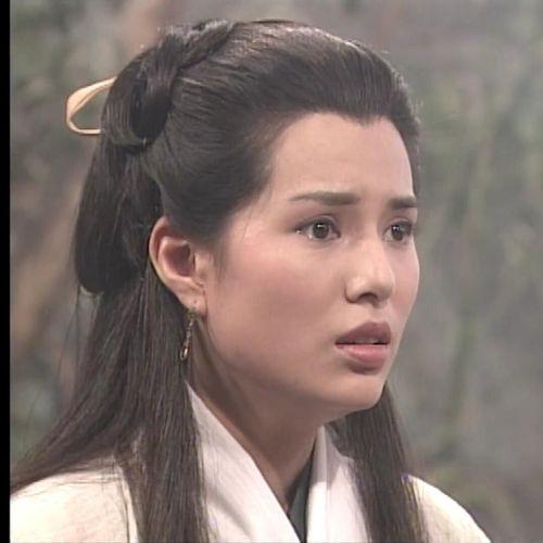 俠骨丹心大结局，侠骨丹心大结局（看过超过20本以上的就算是大神）