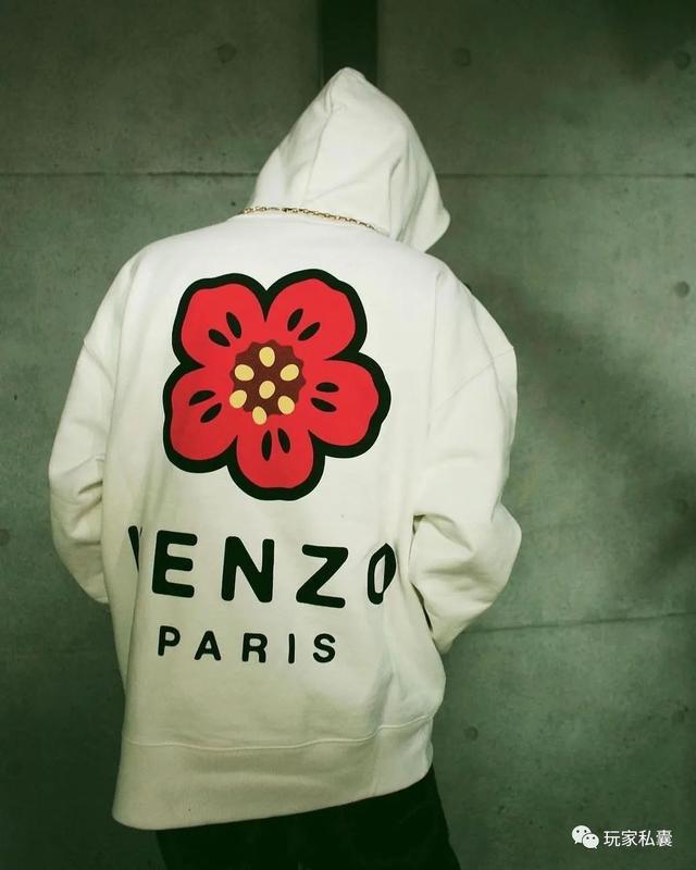 playboy图片，playboy，微信头像（Supreme、Offwhite、Kenzo、Playboy情人节不虐狗）