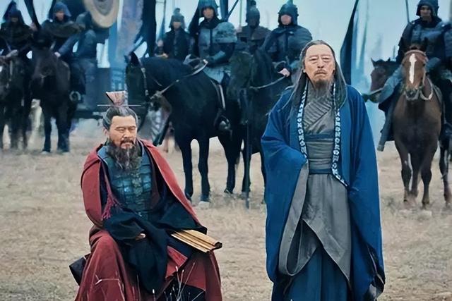 汉乐府最著名的十首诗，曹操最脍炙人口的10首诗
